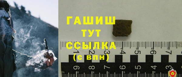 эйфоретик Елизово