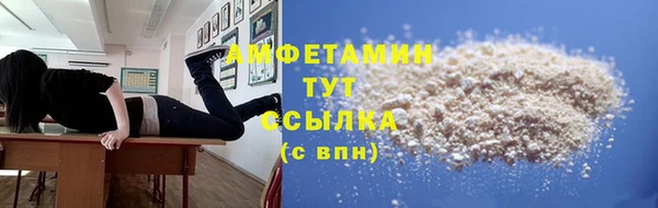 твердый Елабуга