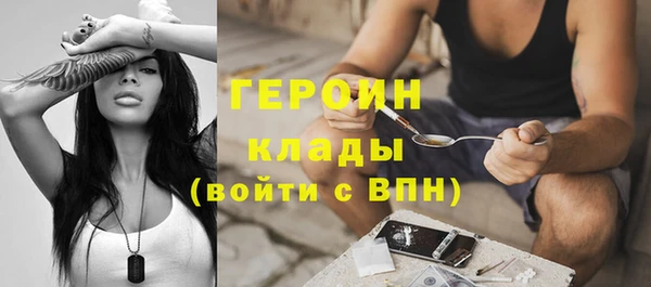 спиды Ельня