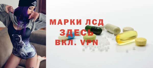 твердый Елабуга