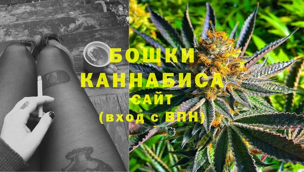 ALPHA-PVP Дмитриев