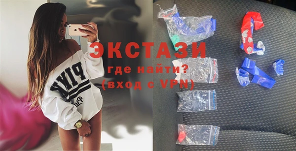 спиды Ельня