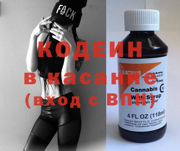 спиды Ельня