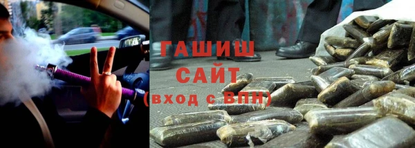 спиды Ельня